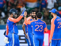 India XI For 1st ODI vs Australia: Kuldeep Yadav Snubbed In Team By Bangar