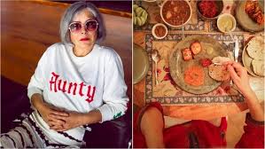 Latest and Breaking News on NDTV Latest and Breaking News on NDTV