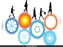 Maharashtra's Employability Program: CEOs Discuss Its Potential To Boost Careers Maharashtra's Employability Program: CEOs Discuss Its Potential To Boost Careers
