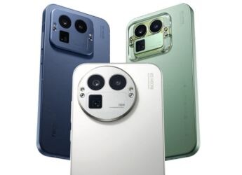 മികച്ച പെർഫോമൻസും റിക്കോ ജിആർ ക്യാമറ യൂണിറ്റും; റിയൽമി GT 8 പ്രോ ഇന്ത്യയിൽ വിപണിയിലെത്തുന്ന തീയ്യതി പ്രഖ്യാപിച്ചു