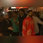 Virat Kohli, Shubman Gill And Co. Celebrate Diwali 2025 With Team Dinner At British Raj. Video Viral