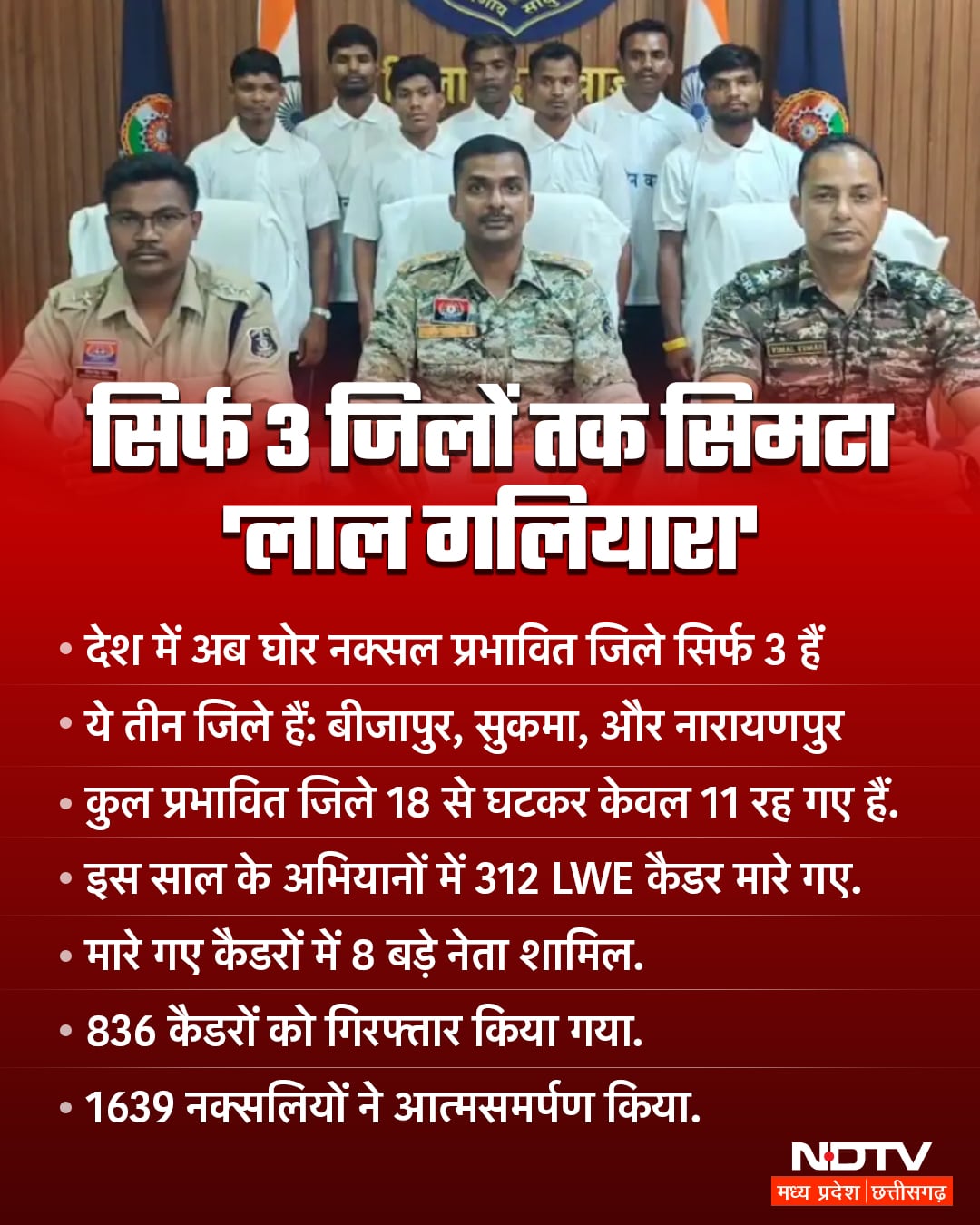 Latest and Breaking News on NDTV Latest and Breaking News on NDTV