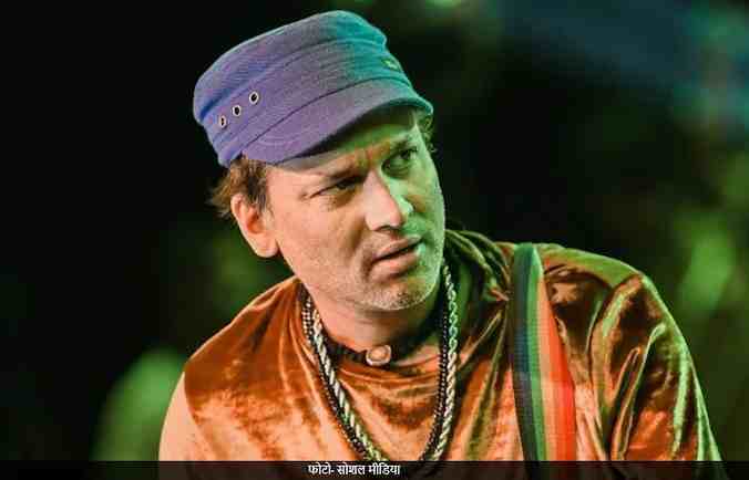 ज़ुबीन गर्ग मौत मामला: बैंड सदस्य और सह-गायक की रिमांड खत्म, 14 दिन की न्यायिक हिरासत में भेजा गया