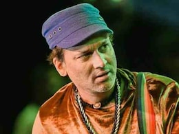 ज़ुबीन गर्ग मौत मामला: बैंड सदस्य और सह-गायक की रिमांड खत्म, 14 दिन की न्यायिक हिरासत में भेजा गया ज़ुबीन गर्ग मौत मामला: बैंड सदस्य और सह-गायक की रिमांड खत्म, 14 दिन की न्यायिक हिरासत में भेजा गया