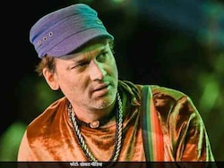 Assam Cops Return From Singapore, Share Info On Zubeen Garg&#039;s Death