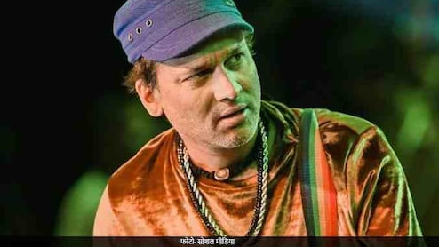 जुबीन गर्ग की आखिरी फिल्म हो रही इस दिन रिलीज, बॉक्स ऑफिस पर तोड़े रिकॉर्ड, महंगी हुई टिकट की कीमतें