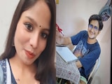 भोली सूरत वाली कातिल गर्लफ्रेंड: अपने 'जानू' को उसने फ्लैट में जिंदा क्यों जलवा दिया! भोली सूरत वाली कातिल गर्लफ्रेंड: अपने 'जानू' को उसने फ्लैट में जिंदा क्यों जलवा दिया!