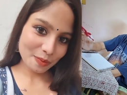 एक टेस्ट और खुल जाएगा UPSC छात्र की हत्या का राज! दिल्ली वाली गर्लफ्रेंड हो जाएगी बेनकाब