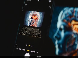 Tech Giants Invest Millions In AI Training For Teachers, Eyeing Classroom Dominance Tech Giants Invest Millions In AI Training For Teachers, Eyeing Classroom Dominance