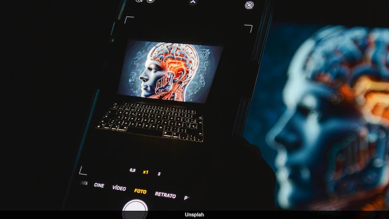 Tech Giants Invest Millions In AI Training For Teachers, Eyeing Classroom Dominance Tech Giants Invest Millions In AI Training For Teachers, Eyeing Classroom Dominance
