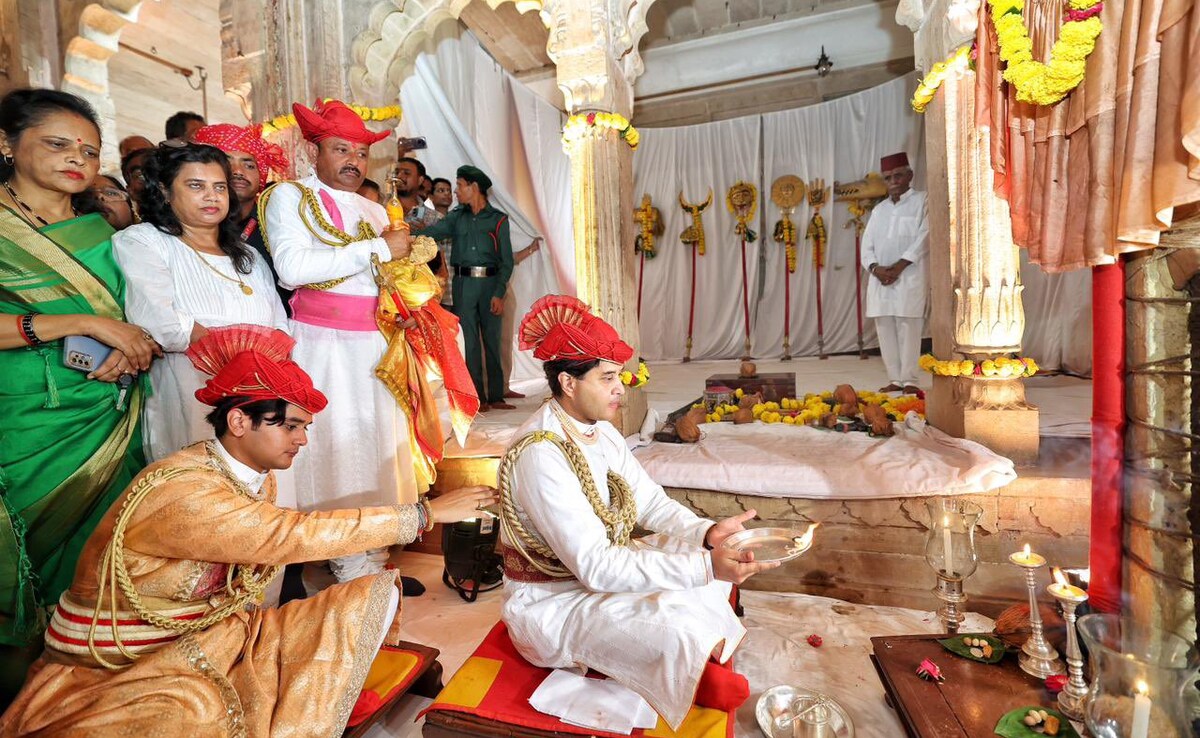 Story image