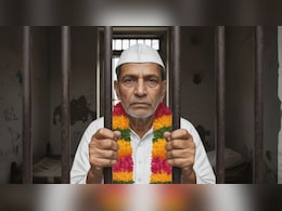 क्या हत्या के आरोपी भी जेल से लड़ सकते हैं चुनाव? जानें इसे लेकर क्या है नियम क्या हत्या के आरोपी भी जेल से लड़ सकते हैं चुनाव? जानें इसे लेकर क्या है नियम