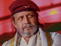 मिथुन चक्रवर्ती की बहू ने सुनाई आपबीती, 17 साल की उम्र में हुआ कुछ ऐसा कि साउथ इंडस्ट्री से मोड़ लिया मुंह