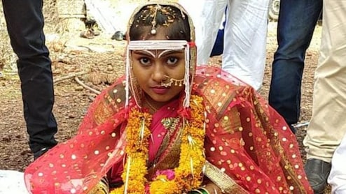 Latur News: खून करून आत्महत्येचा बनाव, भाऊबीजेच्या दिवशीच विवाहितेचा छळाचा अंत; 6 जणांविरुद्ध गुन्हा