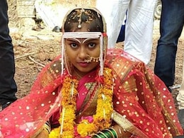 Latur News: खून करून आत्महत्येचा बनाव, भाऊबीजेच्या दिवशीच विवाहितेचा छळाचा अंत; 6 जणांविरुद्ध गुन्हा Latur News: खून करून आत्महत्येचा बनाव, भाऊबीजेच्या दिवशीच विवाहितेचा छळाचा अंत; 6 जणांविरुद्ध गुन्हा