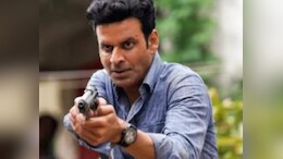 प्राइम वीडियो ने 'द फैमिली मैन 3' के प्रीमियर डेट को लेकर दिया संकेत
