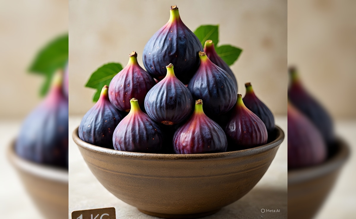 Anjeer Health Benefits and Side Effects, Anjeer Khane Ke Fayde aur Nuksan,Bhigi Hui Anjeer Ki Taseer,Mardana Takat ke liye Anjeer, 27 FAQs, Rojana Anjeer Khane se Kya Hota Hai, Anjeer Health Benefits and side effects, anjeer khane ke fayde aur nuksan,bhigi hui anjeer ki taseer, FAQS, Mardana Takat ke liye Anjeer,Fig Benefits, Anjeer Health Benefits, Health Benefits Of Anjeer, Anjeer ke Fayde, Health benefits of Anjeer Milk, health, Anjeer with milk benefits, Anjeer Benefits, Anjeer Fruit, Dry Fruits, can we eat anjeer empty stomach, how to eat anjeer for better result, for is anjeer good for stomach, what benefits does figs have, khali pet anjeer khane ke fayde,अंजीर के फायदे, अंजीर, अंजीर दूध, Latest and Breaking News on NDTV