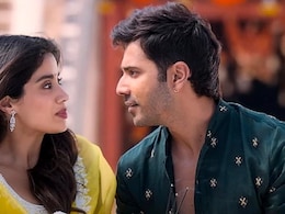 <i>Sunny Sanskari Ki Tulsi Kumari</i> Box Office Collection Day 5: Janhvi Kapoor And Varun Dhawan's Film Faces Monday Heat <i>Sunny Sanskari Ki Tulsi Kumari</i> Box Office Collection Day 5: Janhvi Kapoor And Varun Dhawan's Film Faces Monday Heat