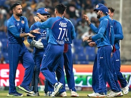 Afghanistan vs Bangladesh Live Streaming 2nd T20I Live Telecast: When And Where To Watch In India Afghanistan vs Bangladesh Live Streaming 2nd T20I Live Telecast: When And Where To Watch In India