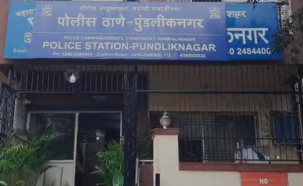 Latest and Breaking News on NDTV Latest and Breaking News on NDTV