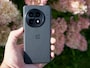 OnePlus Top Smartphones: वनप्लस के ये 5 टॉप बजट स्मार्टफोन देंगे आपको हाई क्वालिटी, लो प्राइस और शानदार फीचर्स
