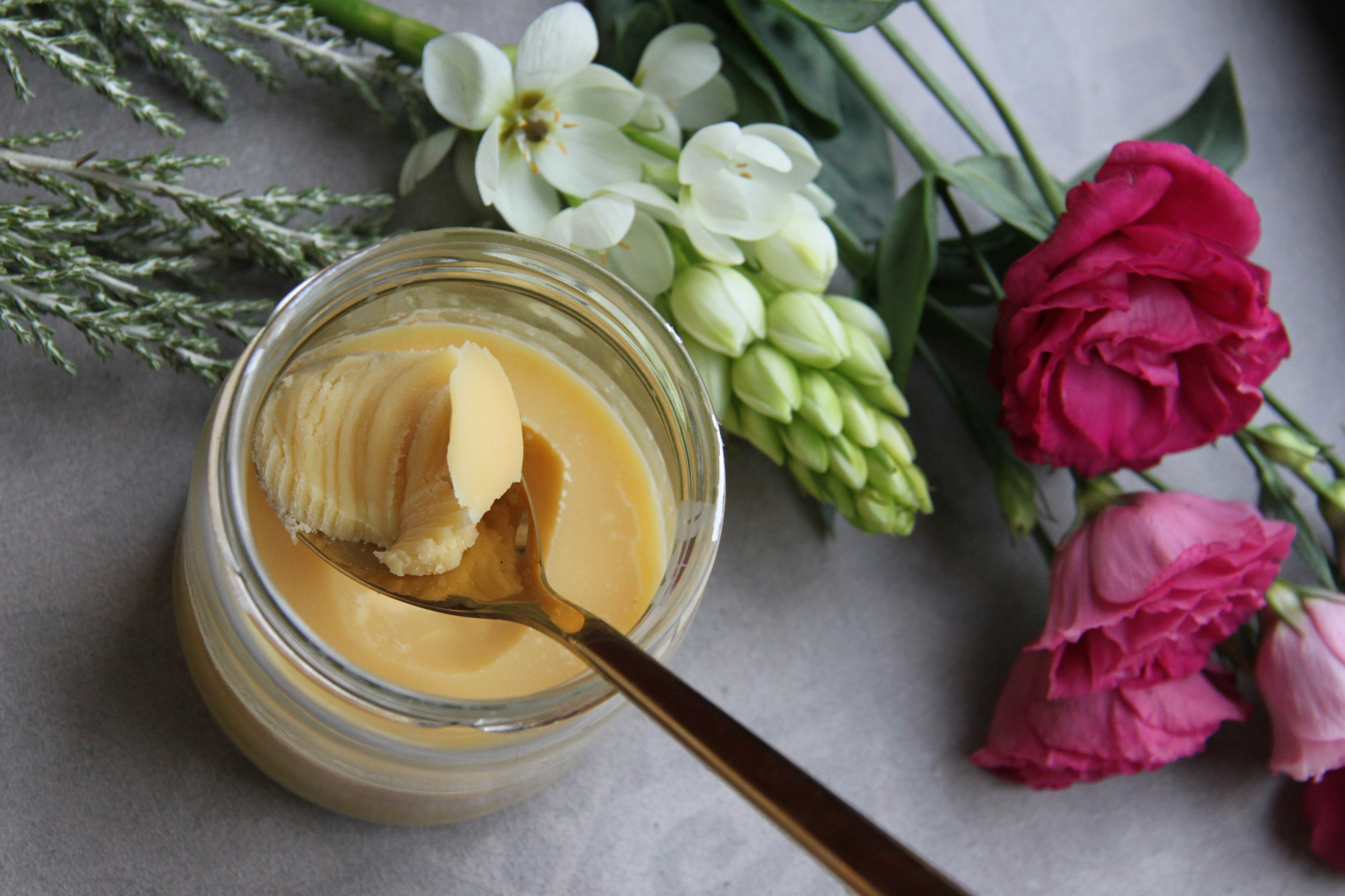Healthy Foods To Keep You Warm This Winter