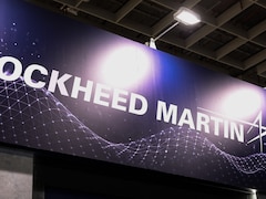 Ukraine War, Middle East Conflict Boost US Arms Makers Profits