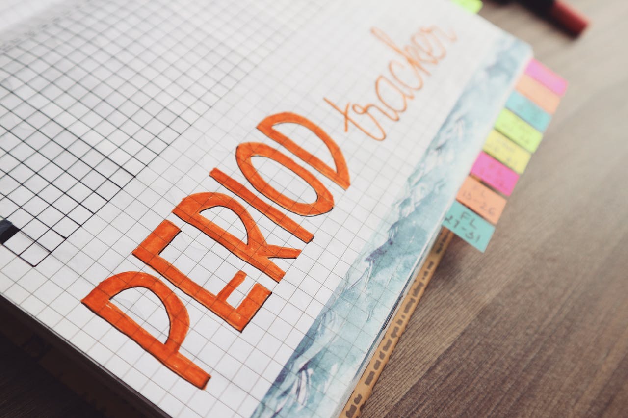 Are Women's Periods Synced With Moon Phases? What Science Really Says