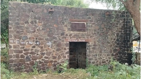 Balotra Land Dispute: कलेक्टर के सामने ही 'जमीन का धर्मसंकट', भेड़ों का दफ्तर था प्लॉट, अब विकास के लिए बिकने की तैयारी