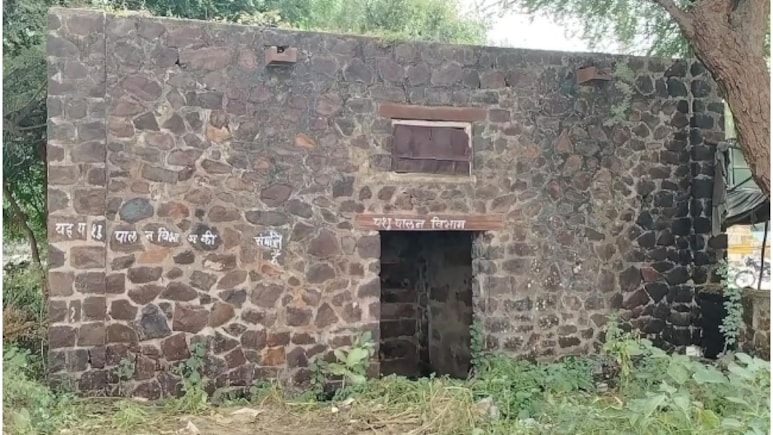 Balotra Land Dispute: कलेक्टर के सामने ही 'जमीन का धर्मसंकट', भेड़ों का दफ्तर था प्लॉट, अब विकास के लिए बिकने की तैयारी