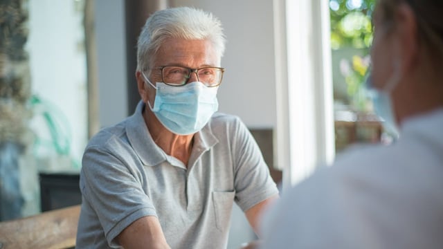 Weak Internal Body Clock Linked To Higher Dementia Risk, Says New Study