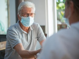Air Pollution And Dementia: Expert Explains The Link And Risks Involved Air Pollution And Dementia: Expert Explains The Link And Risks Involved