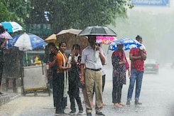 The Southern View: Tamil Nadu Rains | Telangana Bypolls | Karnataka Cash Crunch The Southern View: Tamil Nadu Rains | Telangana Bypolls | Karnataka Cash Crunch