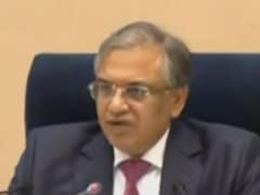 Poll-Bound Bengal, Tamil Nadu Among 12 States In Voter List Revision Phase 2