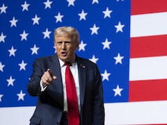 Judge Blocks Trump Admin From Changing Teen Pregnancy Prevention Programs