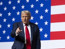 Judge Blocks Trump Admin From Changing Teen Pregnancy Prevention Programs Judge Blocks Trump Admin From Changing Teen Pregnancy Prevention Programs