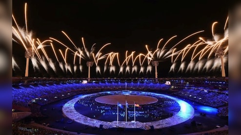 CWG Games 2030 अहमदाबाद में होना तय, कॉमनवेल्थ कार्यकारी बोर्ड ने की सिफारिश