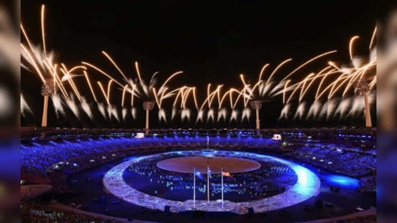 CWG Games 2030 अहमदाबाद में होना तय, कॉमनवेल्थ कार्यकारी बोर्ड ने की सिफारिश CWG Games 2030 अहमदाबाद में होना तय, कॉमनवेल्थ कार्यकारी बोर्ड ने की सिफारिश