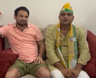 Latest and Breaking News on NDTV Latest and Breaking News on NDTV
