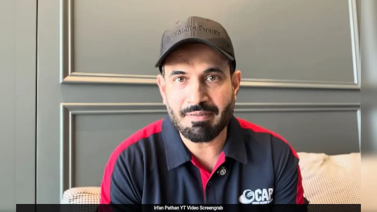 घरेलू क्रिकेट में रोहित-विराट के दमदार प्रदर्शन पर इरफान पठान का बड़ा बयान