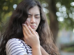 Are Oral Health Issues Like Cavities And Gum Disease Increasing Your Stroke Risk? Are Oral Health Issues Like Cavities And Gum Disease Increasing Your Stroke Risk?