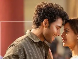 5  Best Web Series: ओटीटीचा दिवाळी धमाका! मर्डर मिस्ट्री अन् थ्रिलर... घरबसल्या पाहा 'हे' चित्रपट आणि सीरिज 5  Best Web Series: ओटीटीचा दिवाळी धमाका! मर्डर मिस्ट्री अन् थ्रिलर... घरबसल्या पाहा 'हे' चित्रपट आणि सीरिज