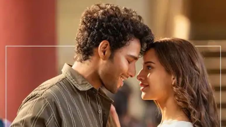 5 Best Web Series: ओटीटीचा दिवाळी धमाका! मर्डर मिस्ट्री अन् थ्रिलर... घरबसल्या पाहा 'हे' चित्रपट आणि सीरिज 5 Best Web Series: ओटीटीचा दिवाळी धमाका! मर्डर मिस्ट्री अन् थ्रिलर... घरबसल्या पाहा 'हे' चित्रपट आणि सीरिज