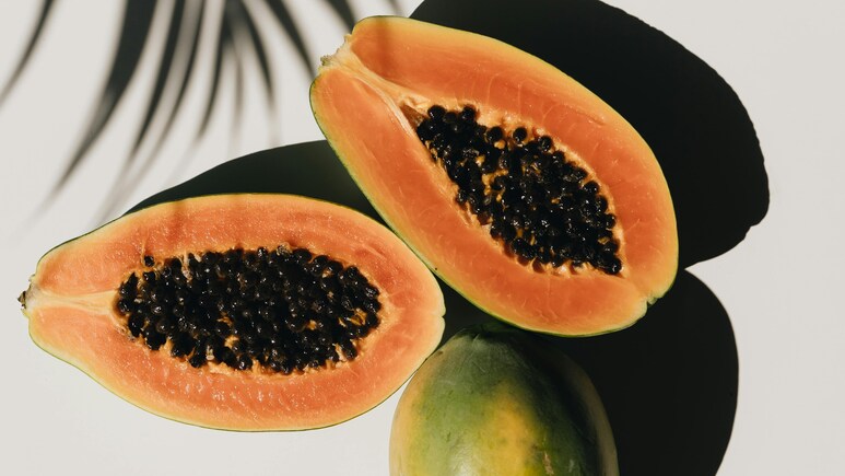 1 दिन में कितना पपीता खा सकते हैं?