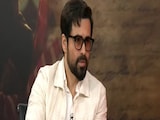 "<i>Hamari Neeyat Saaf Hai</i>": Emraan Hashmi On Concerns About Being Drawn Into Identity Politics With <i>Haq</i> "<i>Hamari Neeyat Saaf Hai</i>": Emraan Hashmi On Concerns About Being Drawn Into Identity Politics With <i>Haq</i>
