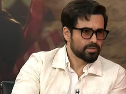 "<i>Hamari Neeyat Saaf Hai</i>": Emraan Hashmi On Concerns About Being Drawn Into Identity Politics With <i>Haq</i> "<i>Hamari Neeyat Saaf Hai</i>": Emraan Hashmi On Concerns About Being Drawn Into Identity Politics With <i>Haq</i>
