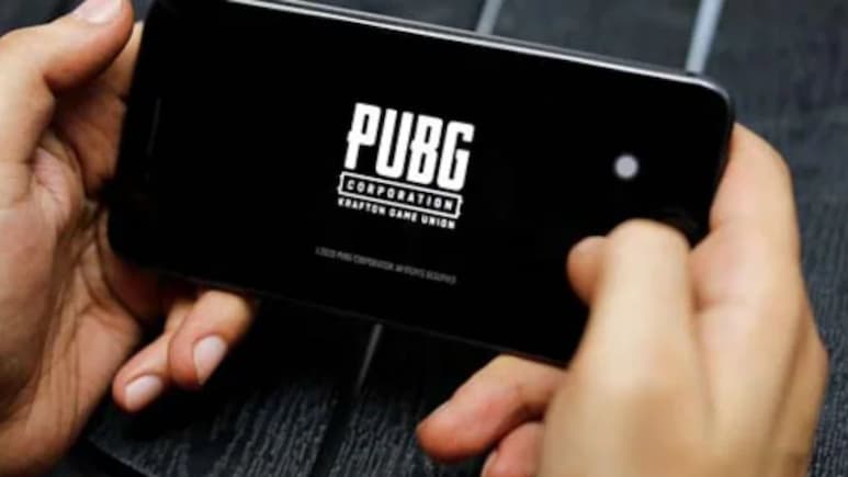 Thane News : 'PUBG' वादातून झालेल्या हत्या प्रकरणी तीन तरुणांची निर्दोष मुक्तता, काय आहे कारण? Thane News : 'PUBG' वादातून झालेल्या हत्या प्रकरणी तीन तरुणांची निर्दोष मुक्तता, काय आहे कारण?