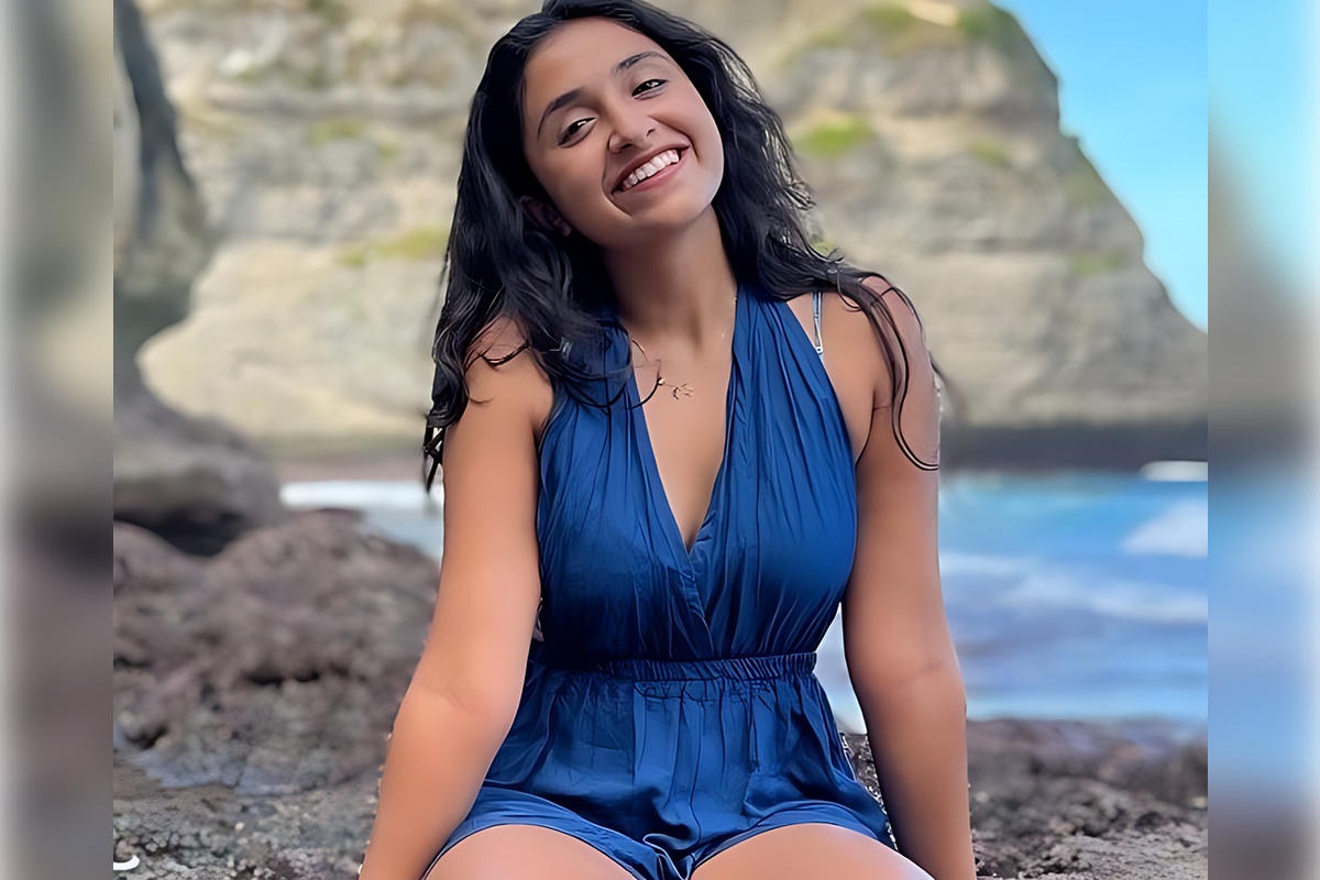 Aakanksha Monga,Aakanksha Monga Instagram,Aakanksha Monga Latest updates,social media,news and media,Whosthat360,travel,travelling videos