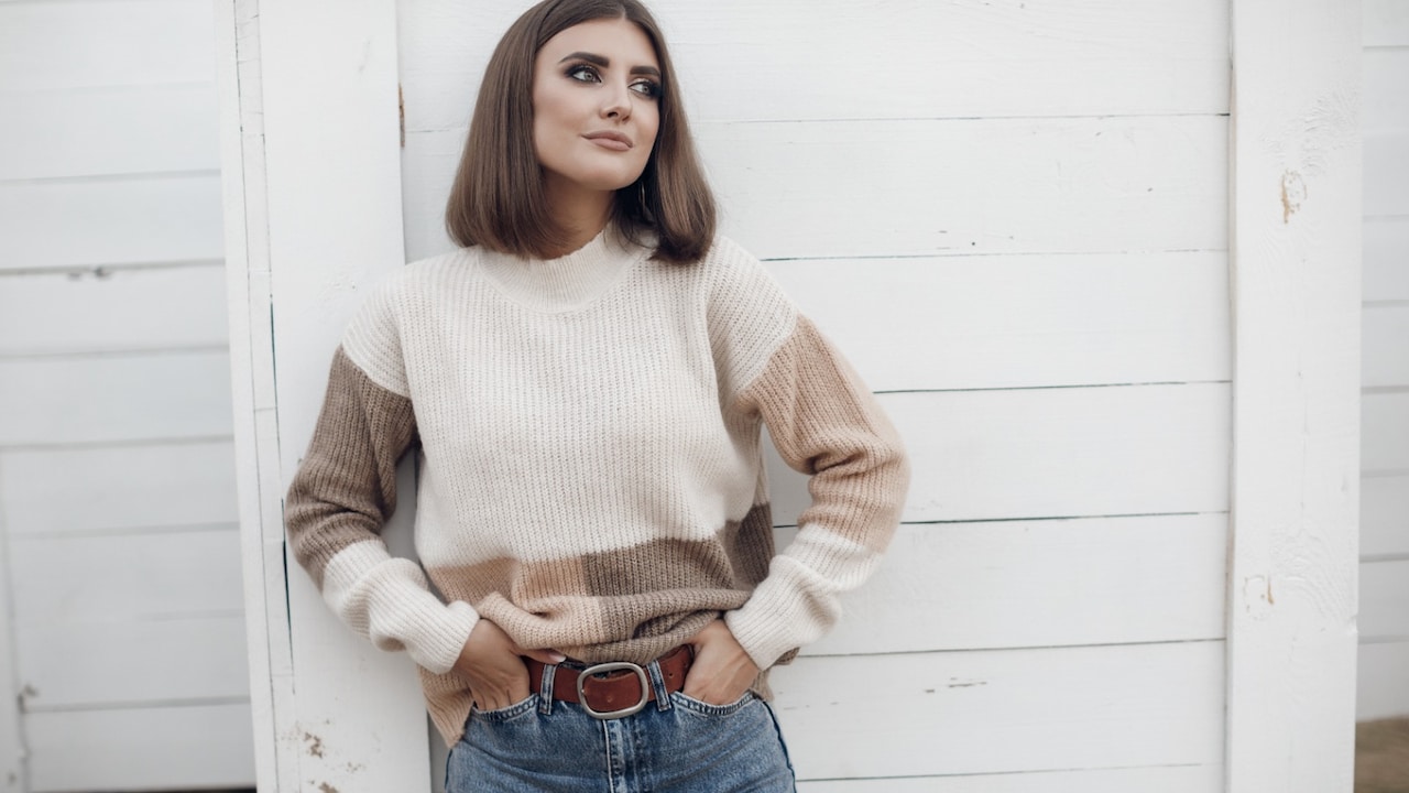 Step into the season of warmth and charm with the latest womens western wear