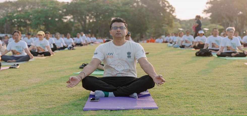 एक्सरसाइज के बाद भी नहीं कम हो रहा वजन? जानिए अपनी बॉडी शेप के अनुसार सही कसरत और डाइट